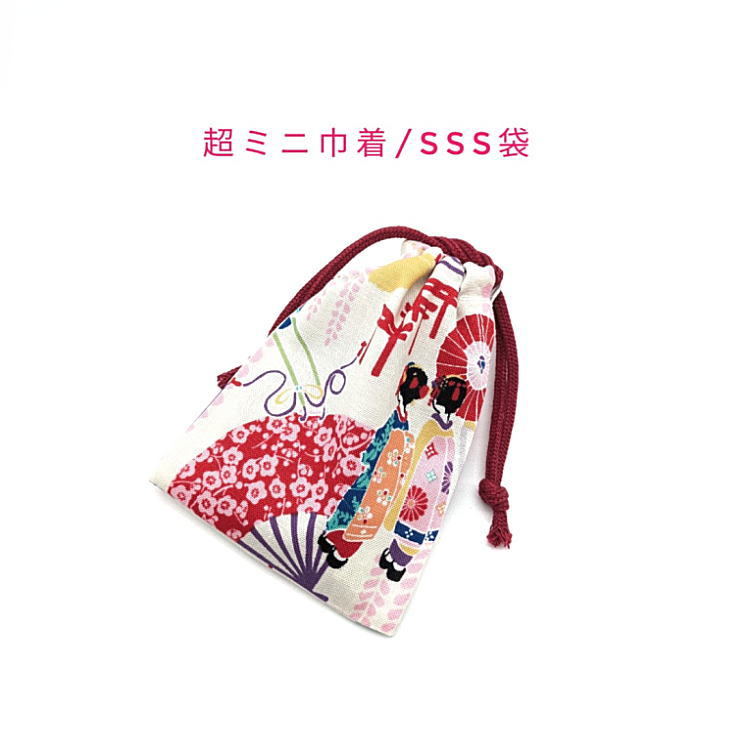 Ķ�ߥ˶����ޡ�SSS��(11cm��8cm)������ �񵸤����� ���եۥ磻�ȡ۶��� �ݡ��� ������� ��ʪ�� ���ۻ��� �������� �ץ��� �ޥ�̵�� ξ�ʤ� ����...