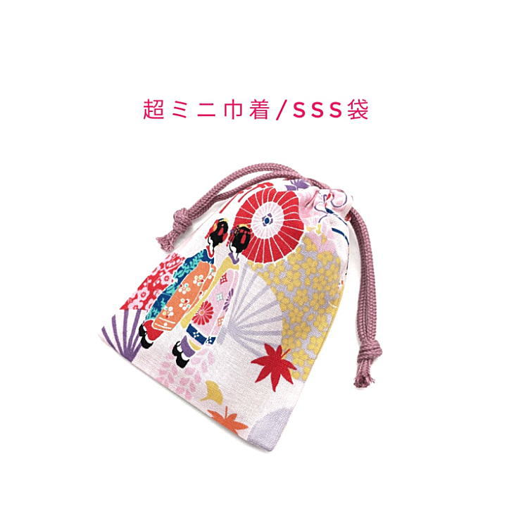 Ķ�ߥ˶����ޡ�SSS��(11cm��8cm)������ �񵸤����� �ԥ󥯥ѡ��ץ�۶��� �ݡ��� ������� ��ʪ�� ���ۻ��� �������� �ץ��� �ޥ�̵�� ξ�ʤ� ��...