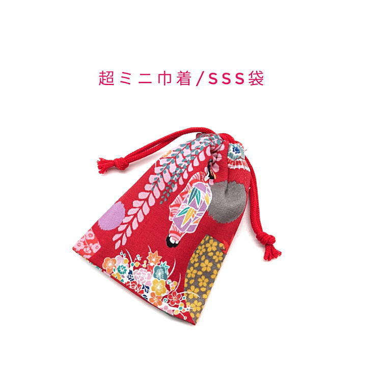 Ķ�ߥ˶����ޡ�SSS��(11cm��8cm)������ �񵸤����� ��åɡ۶��� �ݡ��� ������� ��ʪ�� ���ۻ��� �������� �ץ��� �ޥ�̵�� ξ�ʤ� ������ ��...