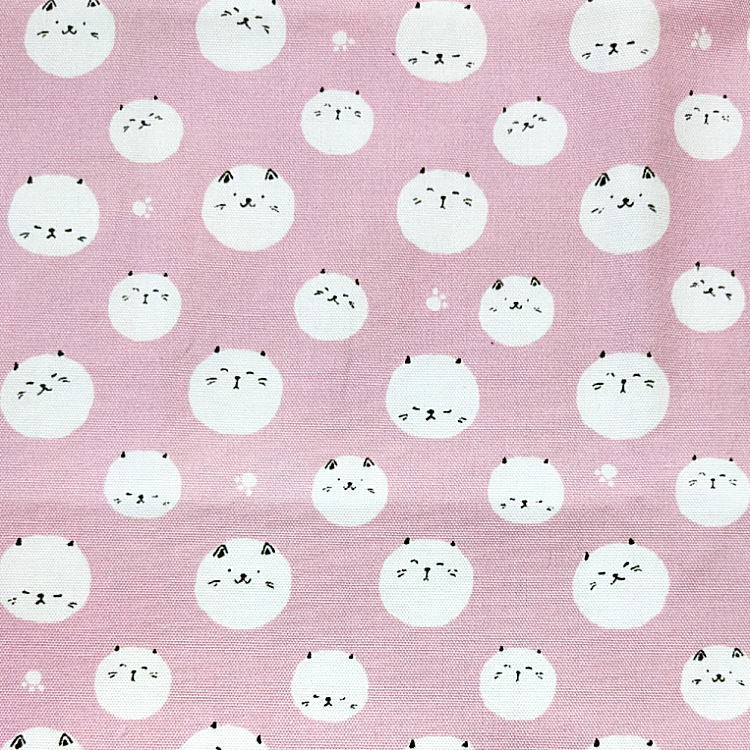 Ķ�ߥ˶����ޡ�SSS��(11cm��8cm)�ڤޤ�ޤ�ˤ���� �ԥ󥯡۶��� �ݡ��� ��������� ��ʪ�� �ۻ��� ���� �������� �ץ��� �ޥ�̵�� ������ �ץ쥼��� �ϥ�ɥᥤ�� �İ��� ������ ���åȥ����� �� ���� ����ۥ� ��å� ������ �� �� �ϥ󥫥� �ޥ��� ǭ �ͥ� �ͤ�