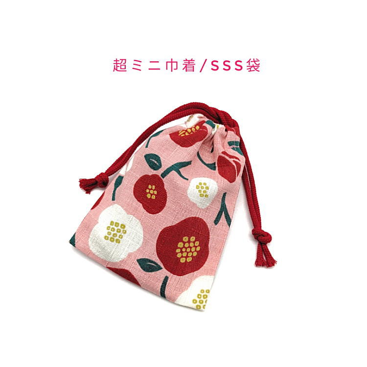 Ķ�ߥ˶����ޡ�SSS��(11cm��8cm)������ ���� �ԥ󥯡۶��� �ݡ��� ������� ��ʪ�� ���ۻ��� �������� �ץ��� �ޥ�̵�� ξ�ʤ� ������ �»��� ...