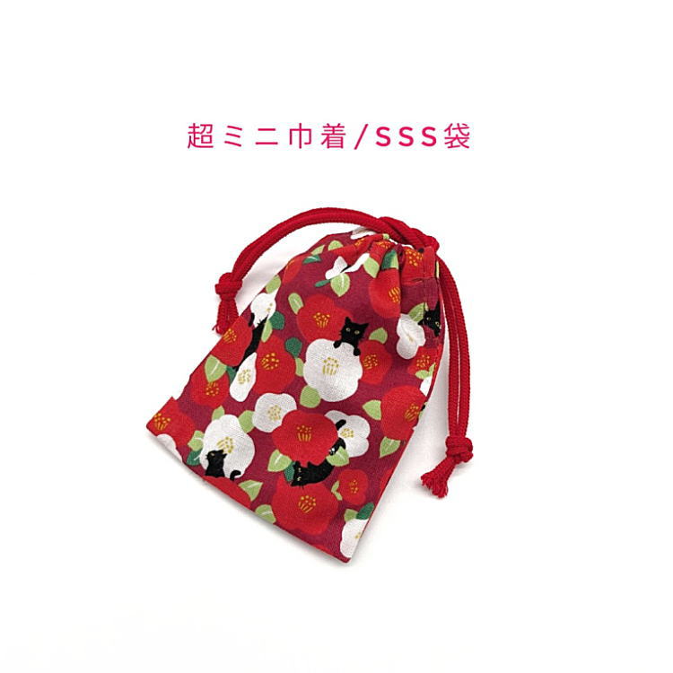 Ķ�ߥ˶����ޡ�SSS��(11cm��8cm)������ �ؤȹ�ǭ�� ��åɡ۶��� �ݡ��� ��������� ��ʪ�� �ۻ��� ���� �������� �ץ��� �ޥ�̵�� ξ�ʤ� ����...