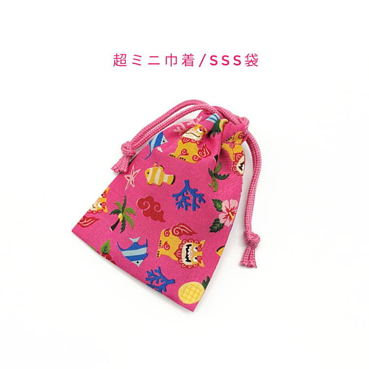 Ķߥ˶ޡSSS(11cm8cm)ڥ ԥ󥯡۶ ݡ  ʪ ۻ   ץ ޥ̵...
