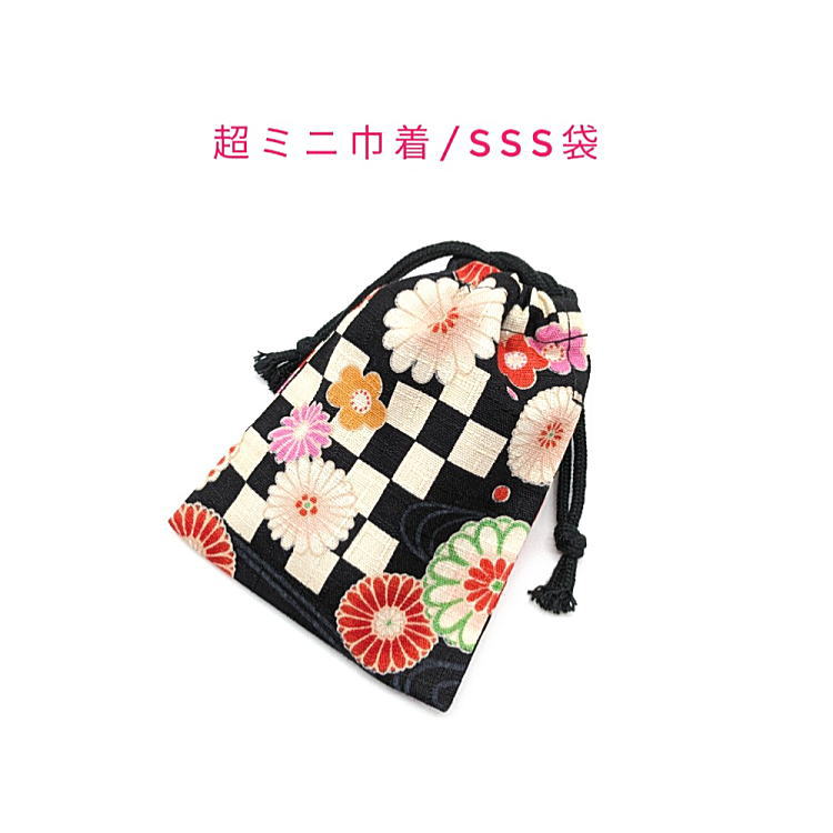 Ķ�ߥ˶����ޡ�SSS��(11cm��8cm)������ �Ծ����͡����� �֥�å��۶��� �ݡ��� ������� ��ʪ�� ���ۻ��� �������� �ץ��� �ޥ�̵�� ξ�ʤ� ����...