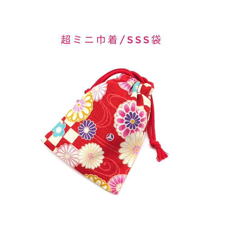 Ķ�ߥ˶����ޡ�SSS��(11cm��8cm)������ �Ծ����͡����� ��åɡ۶��� �ݡ��� ������� ��ʪ�� ���ۻ��� �������� �ץ��� �ޥ�̵�� ξ�ʤ� ������...