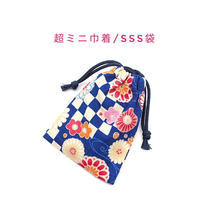Ķ�ߥ˶����ޡ�SSS��(11cm��8cm)������ �Ծ����͡����� �֥롼�۶��� �ݡ��� ������� ��ʪ�� ���ۻ��� �������� �ץ��� �ޥ�̵�� ξ�ʤ� ������...