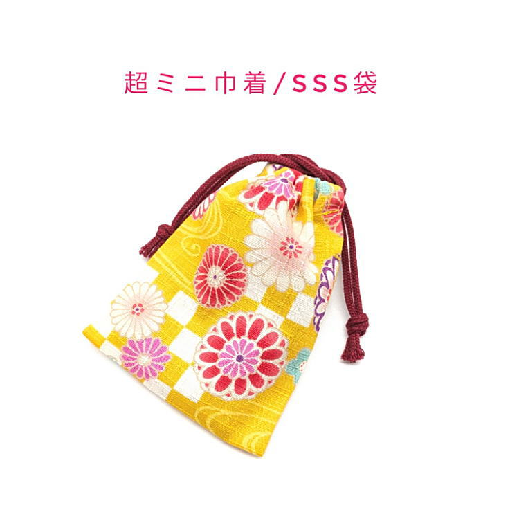 Ķ�ߥ˶����ޡ�SSS��(11cm��8cm)������ �Ծ����͡����� ���������۶��� �ݡ��� ������� ��ʪ�� ���ۻ��� �������� �ץ��� �ޥ�̵�� ξ�ʤ� ����...