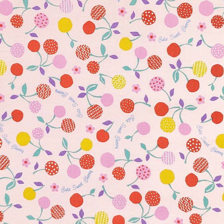 �Ϥ��ޡ���(25cm��6cm)���̲��� �ݥåץ����꡼�� �ԥ󥯡�Ȥ�� �Ϥ����� Ȥ���� �ޥ�Ȥ ��Ȥ������ �ϥ֥饷���� ������ ������ ��Ĺ���� �������å� ������ �ץ��� ���åȥ����� �� ���� �İ��� ���� ���� ���ձ� �ݰ�� ���ع� �Ҷ� ���å� �������� ��������