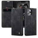 手帳型 iPhone16 iPhone15 iPhone14 iPhone13 iPhone12 iPhone12 pro スマホカバー PUレザー 高品質 カード収納 スマホケース アイフォン 携帯ケース 無地 黒 送料無料 1000円 ぽっきり 敬老の日 プレゼント