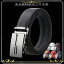 R[f U[ xg Y {v St rWlX  JWA  golf belt men B H ~  2000~ ۂ