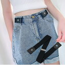 穴なし ラチェット式 ゴムベルト メンズ ベルト バックルなし らくらく ノーバックル フリーサイズ サイズ調整簡単 調整可能 ストレッチ シンプル ビジネス ...