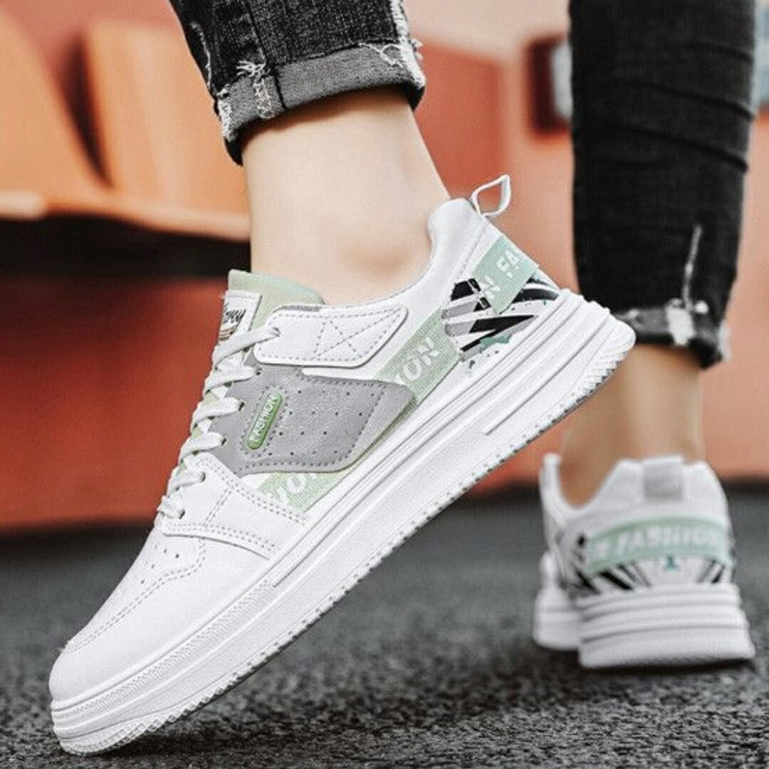 メンズ スニーカー s212