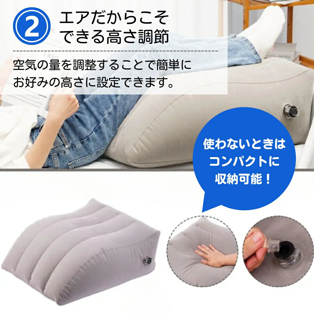 ­�� ������ ɨ�� ɨ���å���� ɨ���� �եåȥԥ��� ­�夲�� �Դ����� ���å���� ��ȿȯ ���С�������ǽ