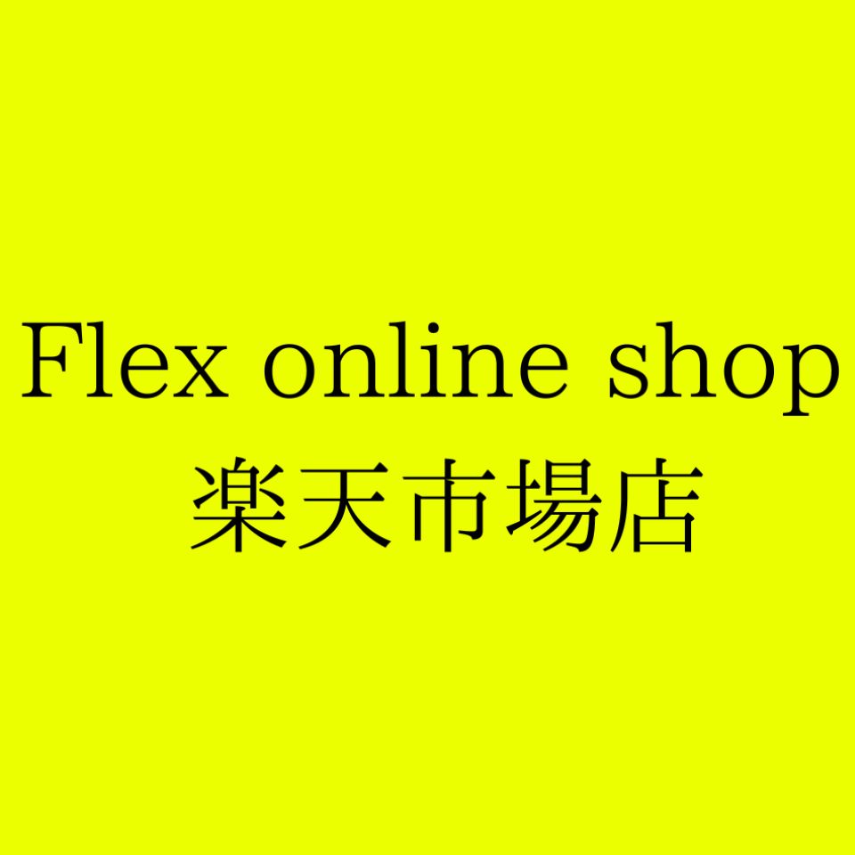 Shop icon