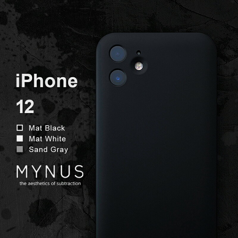 楽天市場】iphone12 pro マットブラックの通販