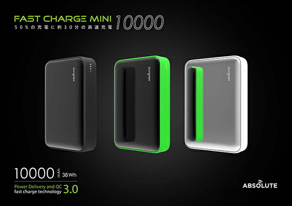 CIO NovaPort QUADII 67W3C1A ブラック CIO-G67W3C1A-N2-BK [CIOG67W3C1AN2BK]【JYMP】