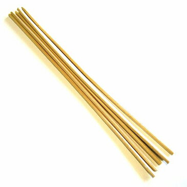 MISTICKS ミスティックス リードディフューザー交換用リード(3本セット)