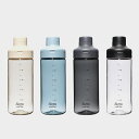 リバーズ ループエア 500ml ウォーターボトル、マグボトル、プラスチックボトル、水筒