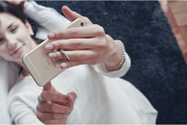 AAUXX iRing Hook / Limited Edition�ʥ������� ������� �եå��˥��ޥۥ�󥰡ڹ�����������Ź�ʡ�