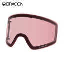 yDRAGONzPXV Replacement Lens - PH Light Rose hS s[GbNXuC XyAY [Photochromic][Y]
