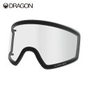 yDRAGONzPXV Replacement Lens - PH Clear hS s[GbNXuC XyAY [Photochromic][Y]