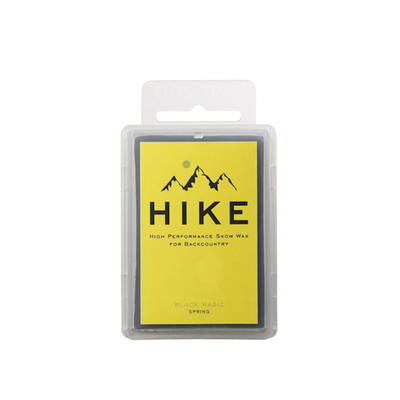 HIKEBLACK MAGIC - 100g [SPRING][ץ󥰥][][ۥåȥå][ͥݥб]