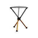 BTR Stool 17inch ヒルサウンド BTR スツール 17インチ 