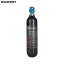 【MAMMUT】Carbon Cartridge 300 bar Japan / EU Version [2610-01720][2022FW]