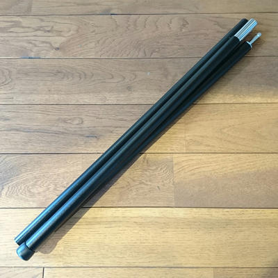 Adjustable Tarp Pole - M ニーモ アジャスタブル タープ ポール 