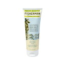 【NOVA SCOTIA FISHERMAN】Moisturizer - Original Lotion 100ml ノバスコシア フィッシャーマン ボディローション [保湿剤][レターパック対応]