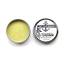 Tatoo Balm ノバスコシア フィッシャーマン タトゥーバーム 