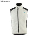 Skoll Vest Men's 