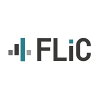 FLiC -フリック- ワイシャツ専門店