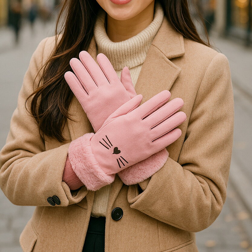 ؿ   ΢ܥ ΢  ɴ ȴȩ 餫失 եդ 襤ɽ ݥꥨƥ ե꡼(ǥ)TB-ES...