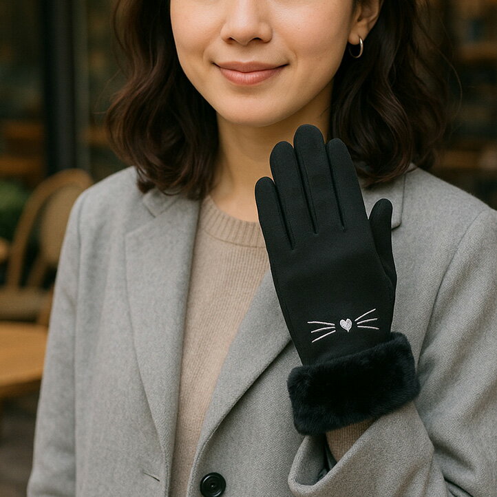 ؿ   ΢ܥ ΢  ɴ ȴȩ 餫失 եդ 襤ɽ ݥꥨƥ ե꡼(ǥ)TB-ES...