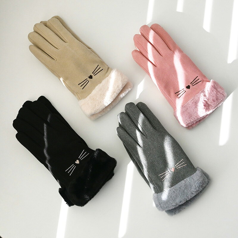 ؿ   ΢ܥ ΢  ɴ ȴȩ 餫失 եդ 襤ɽ ݥꥨƥ ե꡼(ǥ)TB-ES...