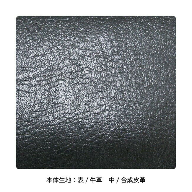 【楽天ポイント10倍】RETORO STYLE キーケース キーホルダー キーフック 6連 コンパクトウォレット ミニ財布 コインケース 小銭入れ レザー 牛革 本革(メンズ)W-249