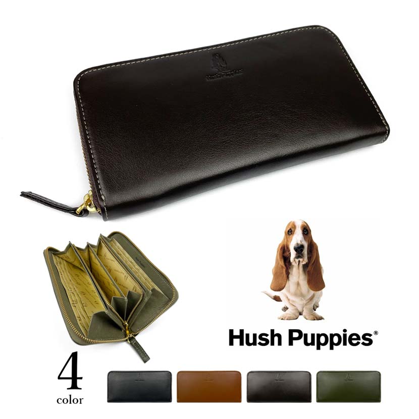 Hush Puppies(nbVps[)Eht@Xi[ z OEHbg Lt@Xi[ K U[ v ؊v {v(Y)hp0610