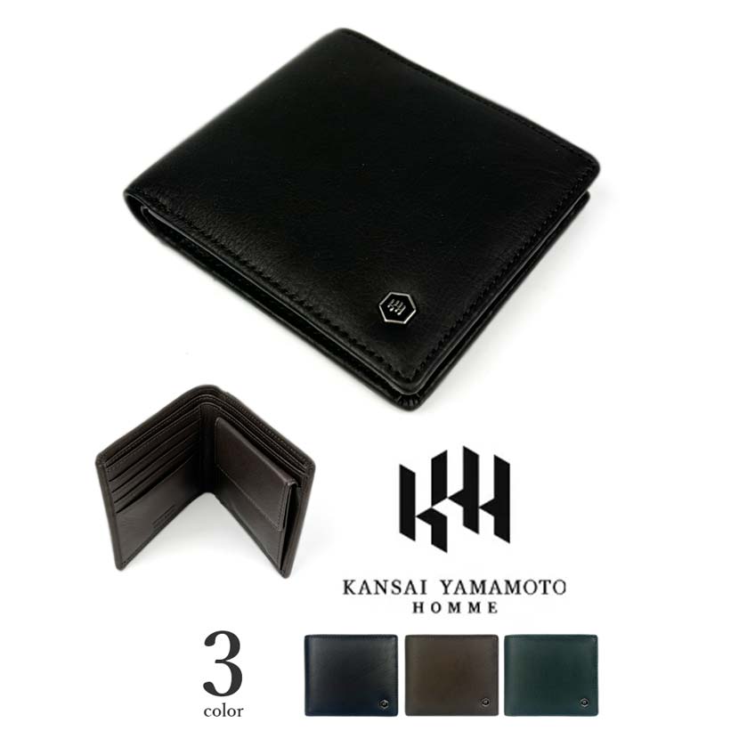 楽天市場】カンサイ セレクション(形状(財布)二つ折り財布 楽天市場】カンサイ セレクション(形状(財布)二つ折り財布