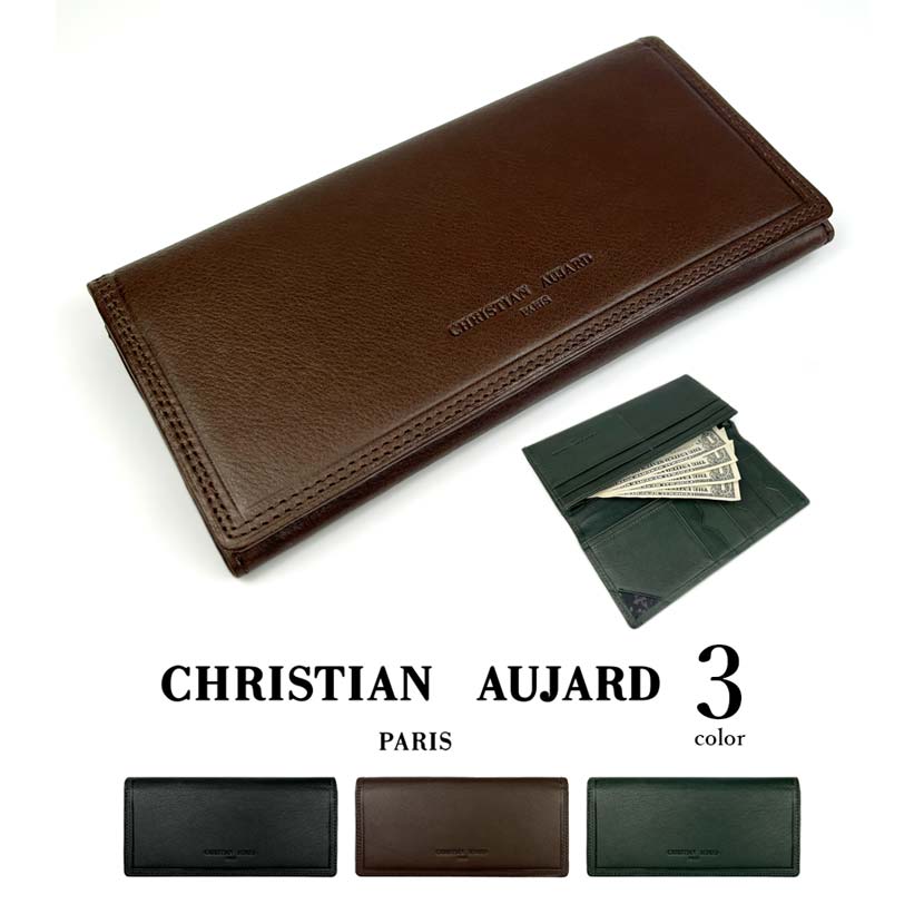 christianaujardかぶ...