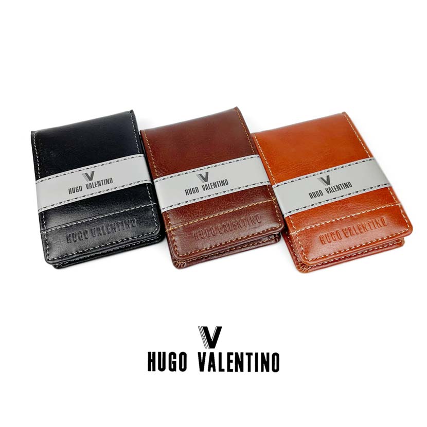 HUGO VALENTINO(ҥ塼 Х)2in1 ޡȥå ѥ 󥱡 ɥ ߥ˺ ץ ̵ 쥶Ĵ()hv1208