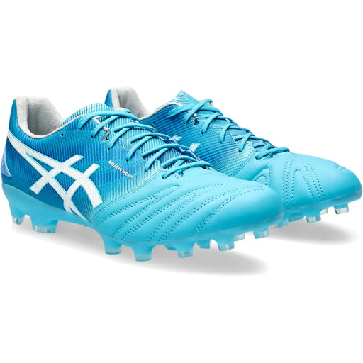 ☆特別価格☆ULTREZZA 3(ウルトレッツァ 3)1101A058-400【ASICS】アシックス サッカースパイク ☆特別価格☆ULTREZZA 3(ウルトレッツァ 3)1101A058-400【ASICS】アシックス サッカースパイク