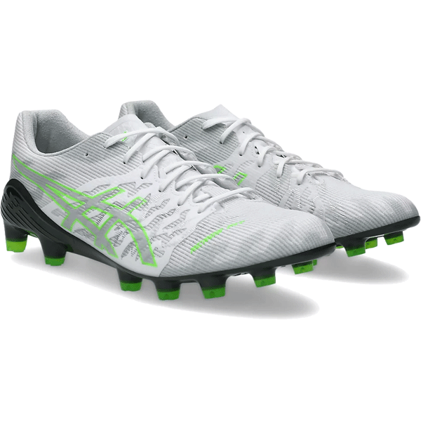 DS LIGHT ACROS 3（ディーエスライト アクロス 3）1101A070-103【ASICS】アシックス サッカースパイク