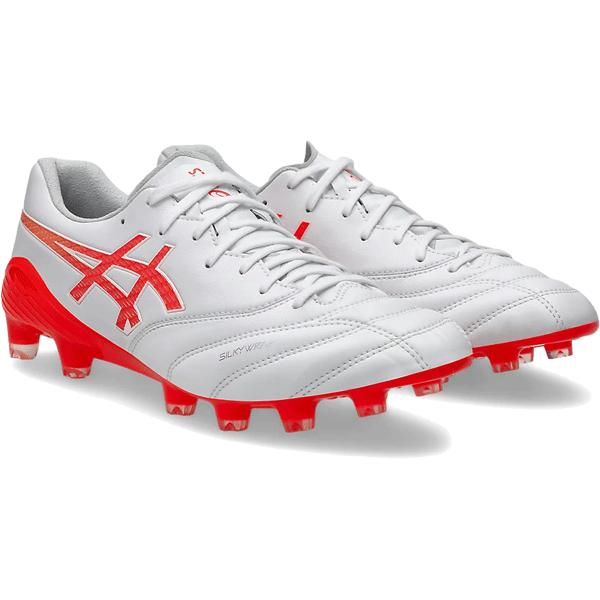 DS LIGHT X-FLY 6(ディーエスライト エックスフライ 6)1101A076-101【ASICS】アシックス サッカースパイク