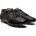 ☆ラスト1足 26.5cm 特別価格☆ULTREZZA 2 (ウルトレッツァ 2) 1103A061-002【ASICS】アシックス サッカースパイク