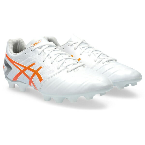 ☆送料無料☆DS LIGHT WIDE　1103A069-103【ASICS】アシックスサッカースパイク