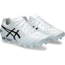 ☆送料無料☆DS LIGHT PRO /ディーエスライト プロ 1103A095-101【ASICS】アシックスサッカースパイク