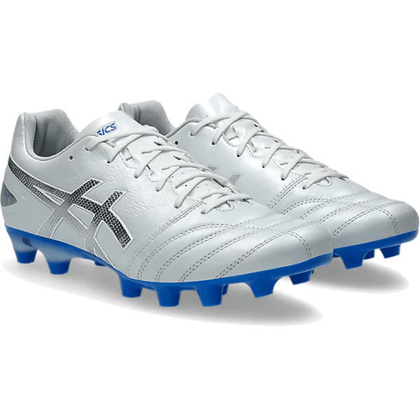 DS LIGHT PRO（ディーエス ライト プロ）1103A095-103【ASICS】アシックス サッカースパイク