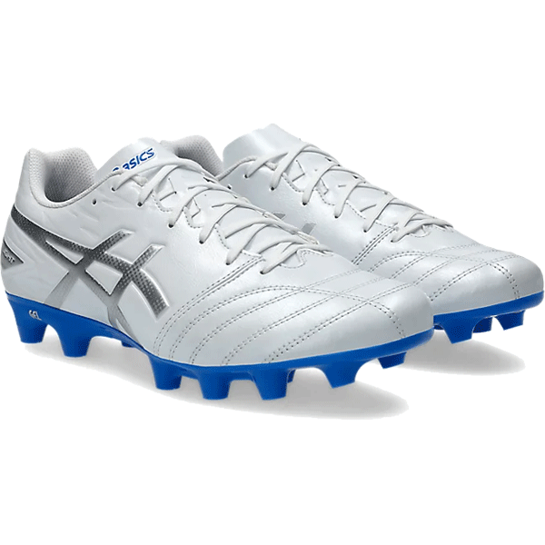 DS LIGHT CLUB WIDE（ディーエス ライト クラブ ワイド）1103A097-103【ASICS】アシックス サッカースパイク