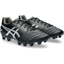 ☆送料無料☆DS LIGHT ADVANCE WIDE 1103A098-001【ASICS】アシックスサッカースパイク(4)